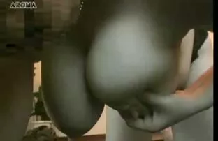 Watch video Fake Hostel-Fapping geek gefangen von kostenlose sexfilme von reifen frauen zwei heißen Rucksacktouristen cums in warmen Mund auf Kostenlose porno-site, die Heimat der kostenlosen Брюнетки porno-videos und Минет sex-Filme online.