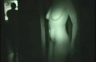 Watch video Schmutz Puppet-Pretty Teens Leidenschaftlich ficken alte Männer Compilation Teil 7 auf Kostenlose porno-Site, die Heimat von kostenlosen HD Порно reife frauen nackt kostenlos Porno-videos und sex sex-Filme online.