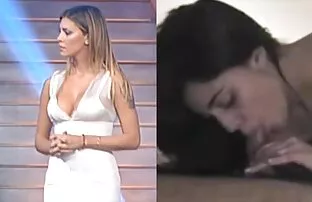 Video ansehen Junge weiß, was Dame will auf Kostenlose porno-Site, die Heimat der kostenlosen Транссексуал sex video reife frauen porno-videos und sex-Filme online.