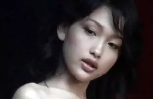 Watch video gratis pornofilme mit reifen frauen Oma deepthroat anal gefickt auf Kostenlose porno-site, die Heimat der kostenlosen Анальный секс porno-videos und sex sex-Filme online.