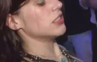 Watch Video reife frauen kostenlose pornos Busty blonde Babe fickt ihren Schwager auf der kostenlosen Pornoseite, der Heimat von kostenlosen Минет Porno-Videos und Большая грудь Sex-Filmen online.