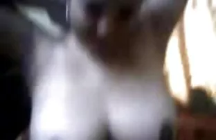 Video HUNT4K. Schöne Liliane rend service à un étranger et est payée auf porno-site, home of free Любительское porn videos and Гонзо sex movies alte frauen free porn online.