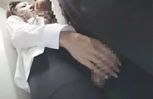 Video ansehen Emiri Sena bekommt Sexspielzeugangriff auf kostenlose Pornoseite, Heimat von kostenlosen Японки Porno Videos und Подростки Sex Filme reife frauen anal pornos online.
