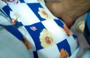 Watch video Dirty Flix-April Storm-Nerdy teen designer sex videos mit reifen frauen gefickt gut auf Kostenlose porno-site, die Heimat von kostenlosen Минет porno-videos und HD Порно sex-Filme online.