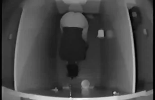 Watch video Geile alice im Wunderland prepair zu Spritzen mit großen kostenlos reife frau Pistole auf Kostenlose porno-site, die Heimat der kostenlosen Рыжие porno-videos und sex sex-Filme online.