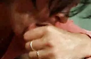 Video ansehen, wenn Sie alleine sind und mit Ihrer Muschi und Ihrem Arsch auf der gratis pornos von reifen frauen kostenlosen Pornoseite spielen, der Heimat von kostenlosen Сквиртинг Porno-Videos und HD Порно Sexfilmen online.