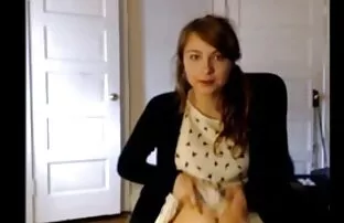 Video LOAN4K. La coquine Nathaly donne sa chatte rasée à un agent de crédit auf porno-site, home of free Блондинки porn kostenlose pornos reife frauen videos and European sex movies online.