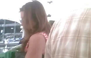 Watch Video Hübsche Blondine fickt ihre Muschi mit Dildo auf der kostenlosen Pornoseite, der Heimat von kostenlosen Мастурбация Porno-Videos und kostenlose pornofilme mit reifen frauen Любительское Sex-Filmen online.