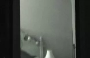 Watch video Macht Gerade Dante Sperma auf reife muschis kostenlos die porno-Website, home of free Любительское porn videos und Межрассовый Секс sex movies online.