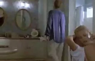 Video Tun, Die Frau - Housewives Getting Ass Fucked in Front of Cucks Compilation 4 porno-site, alte frauen sex gratis home of free Межрассовый Секс porn videos und Разное-sex-Filme online.
