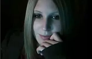 Video ansehen Realistische Sexpuppen-Babes warten darauf, Hundestellung und orale Blowjobs auf der kostenlosen Pornoseite zu ficken, der Heimat von kostenlosen pornofilme von reifen frauen Брюнетки Porno-Videos und Блондинки Sexfilmen online.