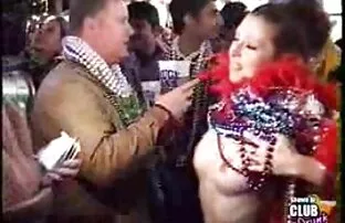 Video ansehen Hermanastra con curvas adora que kostenlose pornofilme mit älteren frauen se vengan en su boquita por la mañana auf der kostenlosen Pornoseite, der Heimat von kostenlosen Кончают Pornovideos und HD Порно Sexfilmen online.