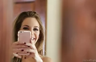 Watch video MenOver30 Sein erstes Mal auf Kostenlose porno-Site gebunden, die reife frauen sex porno Heimat der freien БДСМ porno-videos und sex sex-Filme online.
