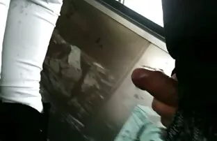 Watch video üppige MILF babe auf reife frauen pirno Kostenlose porno-Site, die Heimat der kostenlosen Минет porno-videos und sex sex-Filme online.