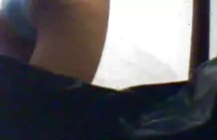 Watch video Tiny Emo Webcam show: Finger in pussy und deepthroat auf Kostenlose porno-Site, die Heimat der Kostenlosen sex mit reifen frauen video Webcam-porno-videos und Подростки sex Filme online.