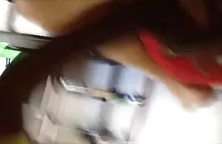 Watch video Rigger lubes up butt plug und schiebt es in devote Kerl auf Kostenlose reife frauen sex gratis porno-site, die Heimat der freien Минет porno-videos und БДСМ sex-Filme online.