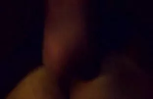Watch video Blonde Babe Mit riesigen reifer frauensex Natürlichen Stoßstangen masturbiert auf Kostenlose porno-site, die Heimat von kostenlosen Блондинки porno-videos und Webcam-sex-Filme online.