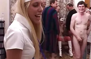 Video ansehen Wonder Tongue ist zurück auf der kostenlosen Pornoseite, der Heimat von kostenlosen Лесбиянки sexfilme für ältere Pornovideos und Любительское Sexfilmen online.