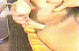 Video ansehen gratis oldieporno BTSporno-Rockstar Groupie Fick mit Super Hottie Gianna Dior auf der Pornoseite, Heimat von kostenlosen Мамочки Porno Videos und Латинки Sex Filme online.