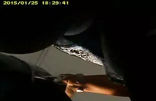 Watch sexfilme reife Video Paar fickt im Freien-Mädchen mit Latexmaske + Handschuhen-Breathplay pisst auf Kostenlose Pornoseite, Heimat von kostenlosen HD Порно Porno Videos und Фетиш Sex Filme online.