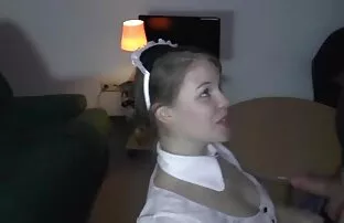 Watch video Ex-Frau verführt free reife frauen porno Ihren Mann Freund auf Kostenlose porno-site, die Heimat der kostenlosen Брюнетки porno-videos und sex sex-Filme online.