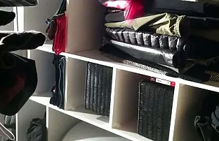 Video ansehen Kommandierender Offizier Ryan Rose fickt auf der Combat Zone pornoseite für reife frauen auf der kostenlosen Pornoseite, der Heimat von kostenlosen Геи Porno-Videos und Жеребцы Sexfilmen online.