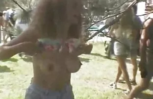 Watch video Tschechische college-Küken lapdances und reitet Schwanz auf porno-site, home of free Блондинки porno-videos und sex reife schlampen porn sex Filme online.