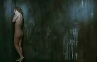 Video ansehen Latinos Alber und Antony Barebacking auf der kostenlosen Pornoseite, Heimat von kostenlosen Без презерватива Porno Videos und Жеребцы Sex Filme online. reife frauenfilme kostenlos