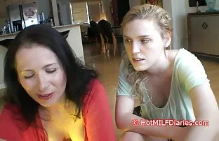 Watch video Super hot Asian babe saugen Hahn auf Kostenlose porno-Site, die pornobilder reife frauen Heimat der freien Брюнетки porno-videos und sex sex Filme online.