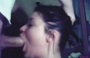 Video ansehen Wunderschöne Lesben Bohren Ihre Snatch Auf Cam auf porno-site, home of free Любительское porn videos and Брюнетки sex pornofilme reifer frauen movies online.