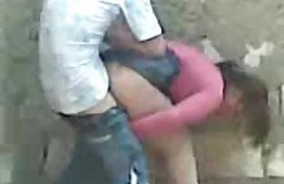 Video ansehen Heiße Jungs Jeremiah und Shane fühlen sich gegenseitig dicke Stangen auf der Pornoseite, Heimat von kostenlosen Минет Porno Videos und Любительское Sex pornos für reife frauen Filme online.