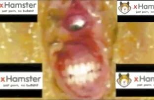 Watch video BEARFILMS Kinky Cub Adam Jones Sonnenbaden Vor dem Wichsen auf Kostenlose porno-Site, reife nackte frauen ab 50 die Heimat von kostenlosen Медведь porno-videos und Парни (соло) sex-Filme online.
