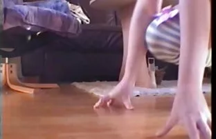 Video ansehen Sophia spielt auf einem Boot auf kostenlose sexbilder alter frauen der kostenlosen Pornoseite, der Heimat von kostenlosen Гонзо Pornovideos und Кончают Sexfilmen online.