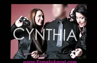 Watch video Blonde betteln sexvideos von reifen frauen um Sperma Explosion auf Kostenlose porno-Site, die Heimat der kostenlosen Минет porno-videos und sex sex-Filme online.