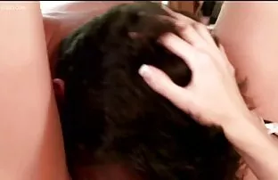 Watch video Eifrig Teen will Faust Gefickt Werden auf Kostenlose porno-site, kostenlose erotikfilme reife frauen die Heimat von kostenlosen Лесбиянки porno-videos und Spielzeug sex Filme online.
