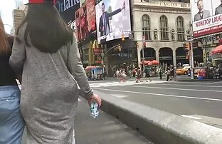 Video pornobilder mit alten frauen ansehen Yura Kurokawa in perfekten Szenen von hartem Sex-Mehr bei 69avs com auf der kostenlosen Pornoseite, Heimat von kostenlosen Минет Porno Videos und HD Порно Sex Filme online.