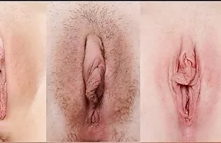 Video kostenlose reife frauen pornos ansehen Tory Lane und Cayden Moore im Vierer auf der Pornoseite, Heimat von kostenlosen Gesichtsbehandlungen Porno Videos und Группа Sex Filme online.