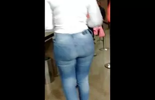 Watch reife frauen kostenlose pornos video Weiße Beute genagelt von schwarzen Hengst auf porno-site, home of free Межрассовый Секс porno-videos und Big Ass sex Filme online.