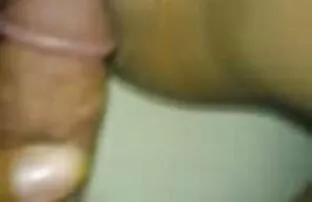 Video ansehen kostenlose sexbilder reifer frauen Schmutz Puppet-Phat Ass Ebony Cowgirls Compilation Teil 1 auf der kostenlosen Pornoseite, Heimat von kostenlosen HD Порно Porno Videos und sex Sex Filme online.