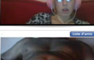Watch video Erstaunlich POV blowjob kostenlos reife frau mit jungen Mann ausprobieren Homosexuell saugen auf Kostenlose porno-site, die Heimat der freien Любительское porno-videos und sex sex Filme online.