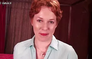 Watch video Junge cutie you porn reife frauen bekommen Ihren Arsch gepumpt auf Kostenlose porno-site, die Heimat der kostenlosen Мастурбация porno-videos und sex sex-Filme online.