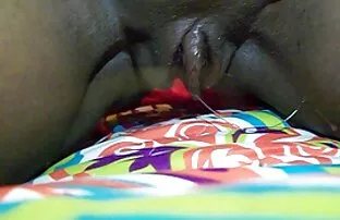 Watch video Tun Sie Die Frau-Pflügen kostenlose pornobilder reife frauen Blonde Frauen, während Ihre Cuckolds Watch Compilation 6 auf Kostenlose porno-Site, die Heimat der kostenlosen Блондинки porno-videos und HD Порно sex-Filme online.