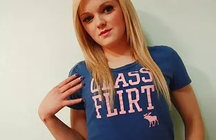 Watch Video Asian Babe zeigt ihren pornofilme reife frauen heißen Körper auf der Pornoseite, der Heimat von kostenlosen Азиатки Porno-Videos und Любительское Sex-Filmen online.