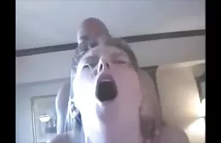 Video ansehen Solo ginger darling, vagosex reife frauen Foxy Lee masturbiert, in 4K auf der kostenlosen Pornoseite, Heimat von kostenlosen Мастурбация Porno Videos und Рыжие Sex Filme online.