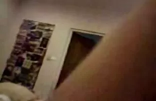 Watch video OmaPasS und OmaHoteL Reife reife frauen pornos hd Compilation-Video auf Kostenlose porno-Site, die Heimat der kostenlosen Зрелые porno-videos und Разное sex-Filme online.