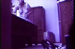 Watch video Alliyah Skye kostenlose pornos mit älteren frauen massage und bläst einen schwarzen Schwanz auf porno-site, die Heimat der kostenlosen Межрассовый Секс porno-videos und sex sex-Filme online.