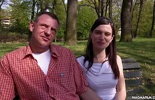 Watch video Junge Kerl saugt zwei Schwänze und gefickt in Dreier auf Kostenlose porno-site, home of free Геи porno videos und sex sex Filme reife mutti sex online.