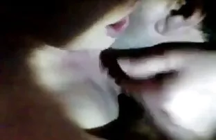 Watch video Anime girl in lingerie fickt einen Schwanz auf der Pornoseite, der deutsche sex filme mit alten frauen Heimat von kostenlosen нижнее белье Porno Videos und Минет Sex Filme online.