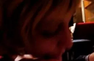 Watch video Female Fake Taxi Big black cock streckt sexy schlanke reife frauen nackt kostenlos Fahrer enge Löcher auf Kostenlose porno-Site, die Heimat der kostenlosen Межрассовый Секс porno-videos und sex sex-Filme online.