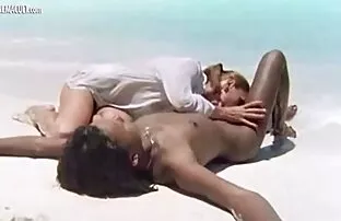 Video ansehen Sandy & apos;s alte frauen free porn erstes Analficken auf der Pornoseite, Heimat von kostenlosen Немецкое Porno Videos und Мастурбация Sex Filme online.